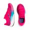 ZAPATILLAS JOMA R-2000
