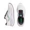 ZAPATILLAS JOMA TITANIUM 24
