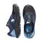 ZAPATILLAS JOMA KUBOR