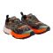 ZAPATILLAS JOMA SIMA FW24