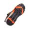 ZAPATILLAS JOMA SIMA FW24