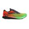 ZAPATILLAS JOMA TR-9000