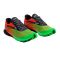 ZAPATILLAS JOMA TR-9000