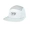 GORRA CIELE GOCAP CLASSIC ATHLETICS