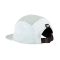 GORRA CIELE GOCAP CLASSIC ATHLETICS