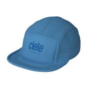 GORRA CIELE GOCAP CLASSIC ATHLETICS