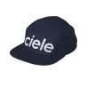GORRA CIELE GOCAP COMP CENTURY
