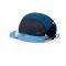 GORRA CIELE FSTCAP SC FIELD ICONIC SL