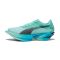 ZAPATILLAS PUMA FAST-R NITRO ELITE 3