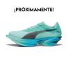 ZAPATILLAS PUMA FAST-R NITRO ELITE 3