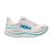 ZAPATILLAS HOKA BONDI 9