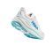 ZAPATILLAS HOKA BONDI 9