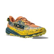 ZAPATILLAS HOKA SPEEDGOAT 6