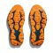 ZAPATILLAS HOKA SPEEDGOAT 6
