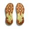 ZAPATILLAS HOKA CHALLENGER 7 2024