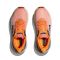 ZAPATILLAS HOKA CHALLENGER 7 MUJER 2024