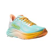 ZAPATILLAS HOKA CLIFTON 10