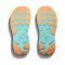 ZAPATILLAS HOKA CLIFTON 10