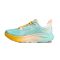 ZAPATILLAS HOKA CLIFTON 10
