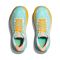 ZAPATILLAS HOKA CLIFTON 10 MUJER