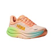 ZAPATILLAS HOKA BONDI 9