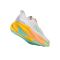 ZAPATILLAS HOKA MACH 6
