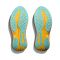 ZAPATILLAS HOKA MACH 6 MUJER