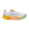 ZAPATILLAS HOKA MACH 6 MUJER
