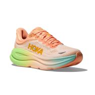 ZAPATILLAS HOKA BONDI 9