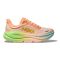 ZAPATILLAS HOKA BONDI 9