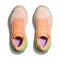 ZAPATILLAS HOKA BONDI 9