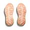 ZAPATILLAS HOKA BONDI 9