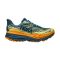 ZAPATILLAS HOKA STINSON 7