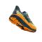 ZAPATILLAS HOKA STINSON 7