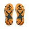ZAPATILLAS HOKA STINSON 7