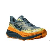 ZAPATILLAS HOKA STINSON 7