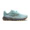 ZAPATILLAS BROOKS CASCADIA 19 MUJER