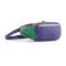 RIÑONERA PATAGONIA TERRAVIA HIP PACK 5L