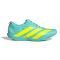ZAPATILLAS ADIDAS ADIZERO ADIOS 9