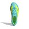 ZAPATILLAS ADIDAS ADIZERO ADIOS 9