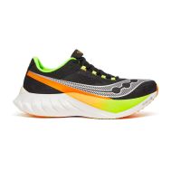 ZAPATILLAS SAUCONY ENDORPHIN PRO 4