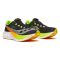 ZAPATILLAS SAUCONY ENDORPHIN PRO 4