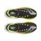 ZAPATILLAS SAUCONY ENDORPHIN PRO 4