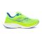 ZAPATILLAS SAUCONY ENDORPHIN SPEED 5