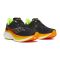 ZAPATILLAS SAUCONY ENDORPHIN SPEED 5