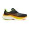 ZAPATILLAS SAUCONY ENDORPHIN SPEED 5
