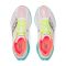 ZAPATILLAS SAUCONY ENDORPHIN SPEED 5