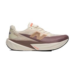 ZAPATILLAS NEW BALANCE FUELCELL REBEL V5