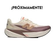 ZAPATILLAS NEW BALANCE FUELCELL REBEL V5