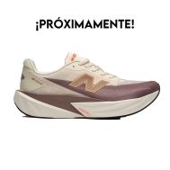 ZAPATILLAS NEW BALANCE FUELCELL REBEL V5 MUJER